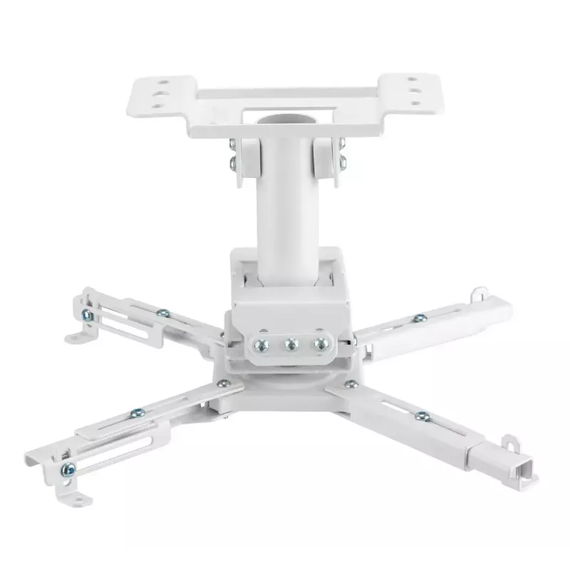 Vivolink VLMC350S-W project mount Ceiling White