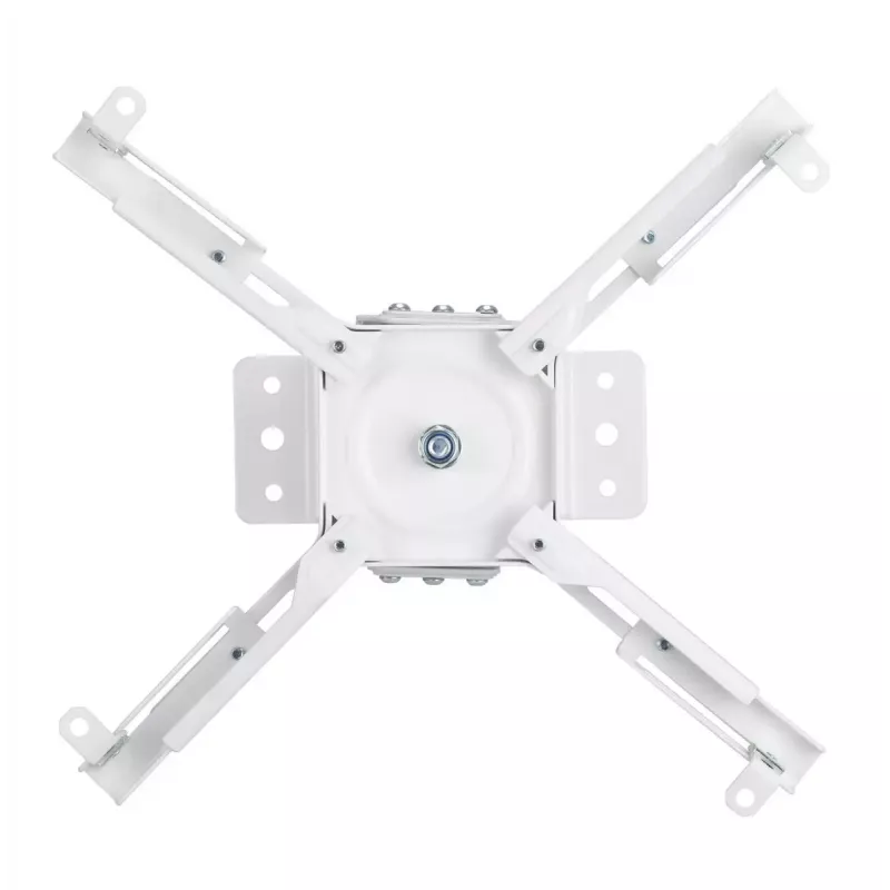 Vivolink VLMC350S-W project mount Ceiling White