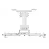 Vivolink VLMC350S-W project mount Ceiling White
