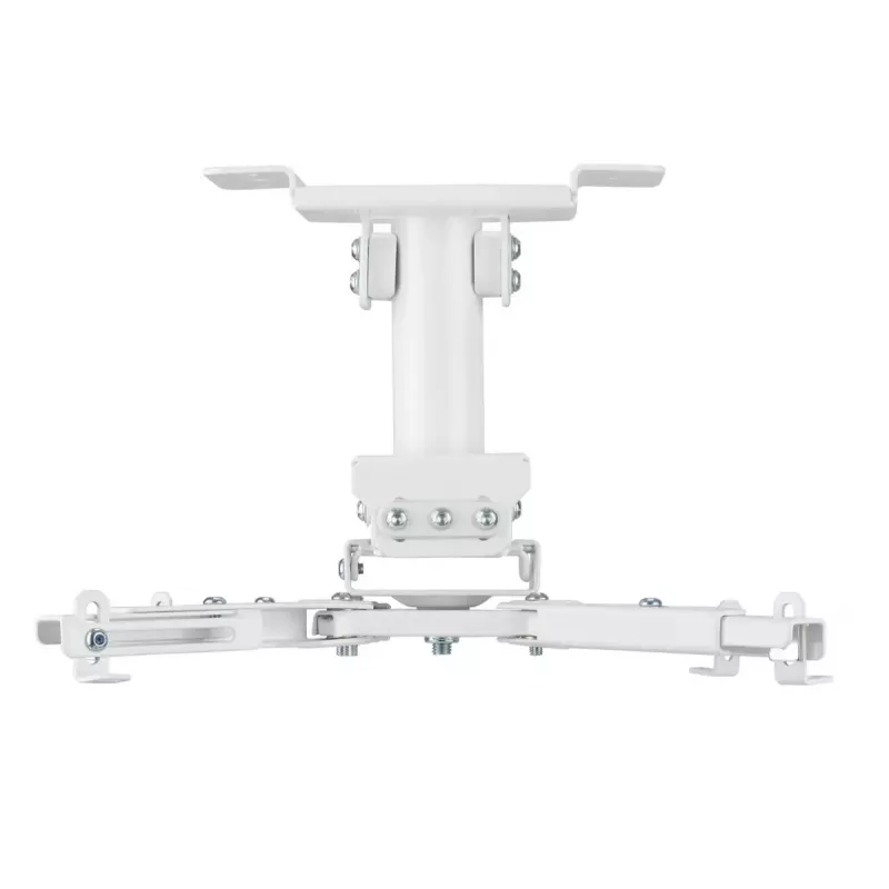 Vivolink VLMC350S-W project mount Ceiling White