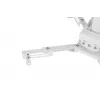 Vivolink VLMC350S-W project mount Ceiling White