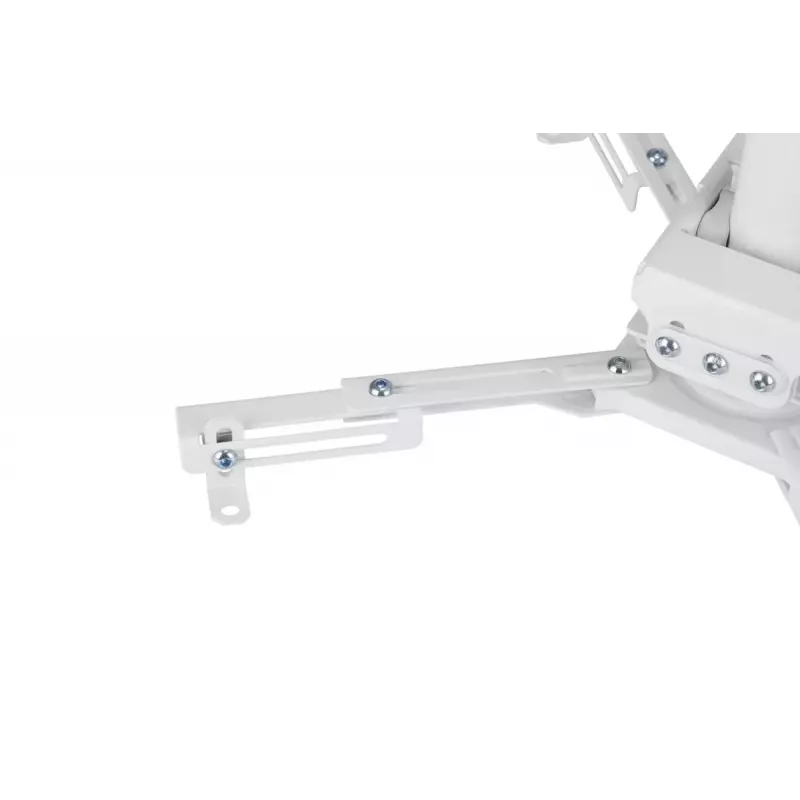 Vivolink VLMC350S-W project mount Ceiling White