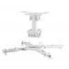 Vivolink VLMC350S-W project mount Ceiling White