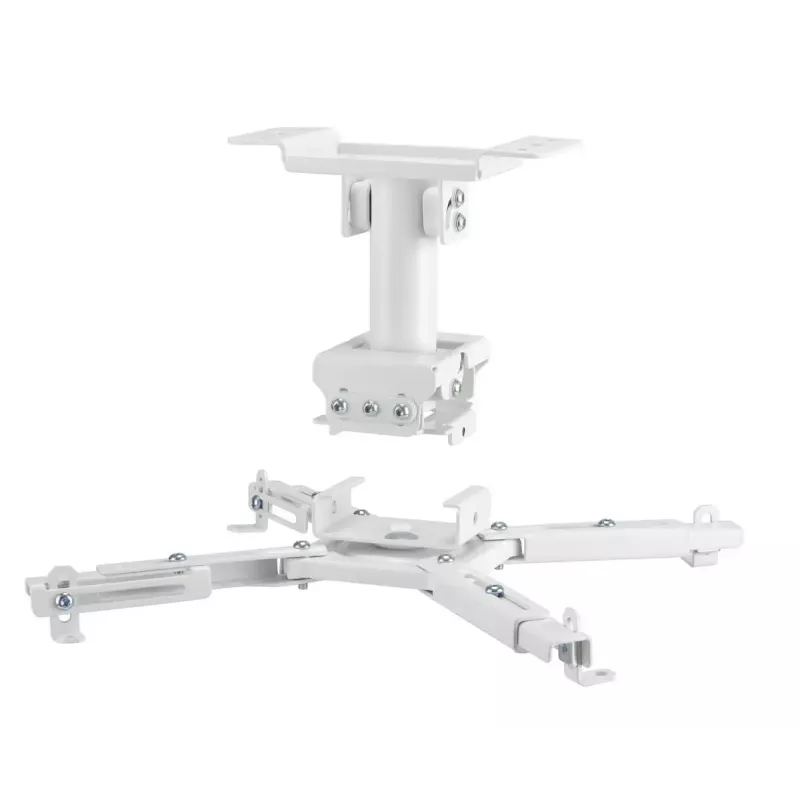 Vivolink VLMC350S-W project mount Ceiling White