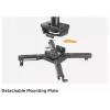 Vivolink VLMC350S-W project mount Ceiling White