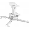 Vivolink VLMC350S-W project mount Ceiling White