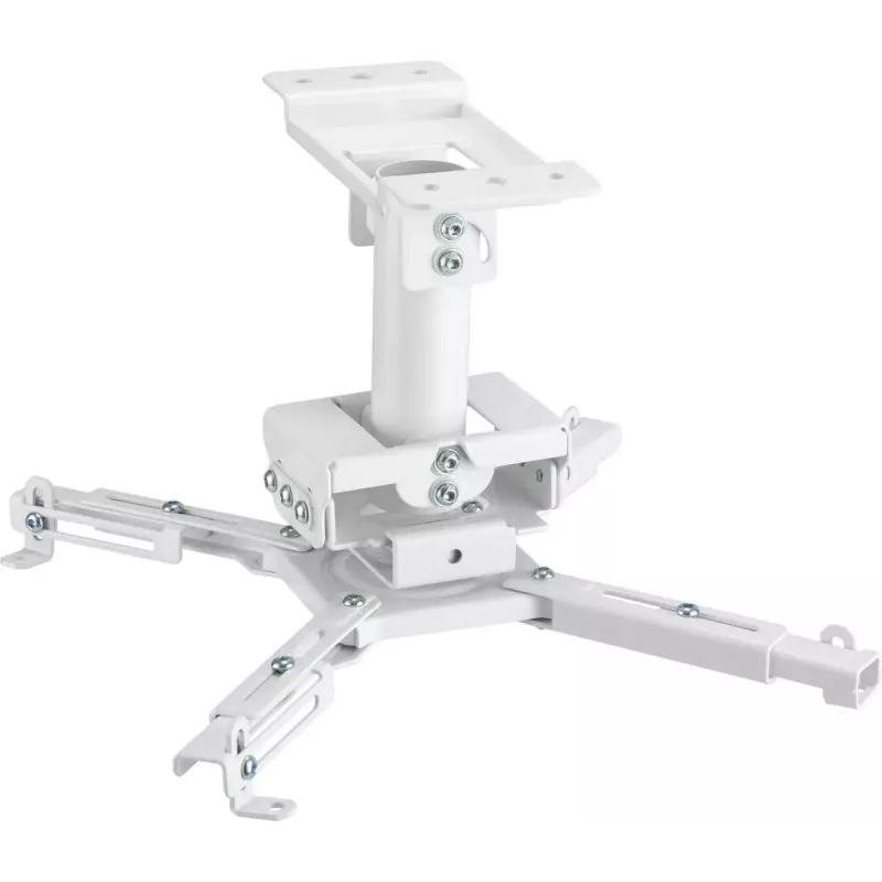 Vivolink VLMC350S-W project mount Ceiling White