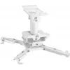 Vivolink VLMC350S-W project mount Ceiling White