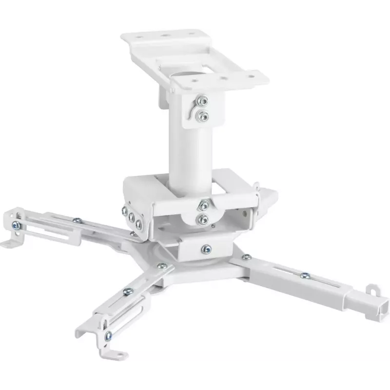 Vivolink VLMC350S-W project mount Ceiling White