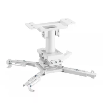 Vivolink VLMC350S-W project mount Ceiling White
