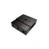 Vivolink VLMCAM3 camera mounting accessory