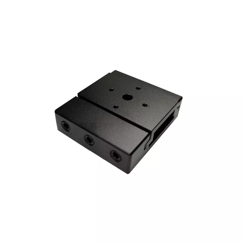 Vivolink VLMCAM3 camera mounting accessory