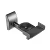 Speaker Mount Vivolink VLMSP15 Wall Black 15 kg Capacity