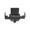 Speaker Mount Vivolink VLMSP15 Wall Black 15 kg Capacity