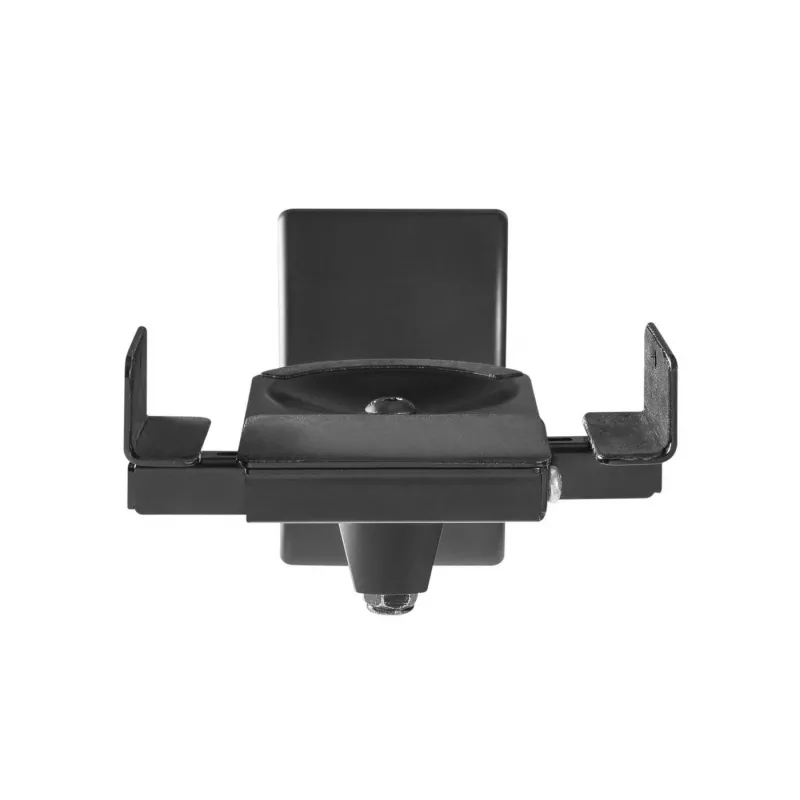 Speaker Mount Vivolink VLMSP15 Wall Black 15 kg Capacity