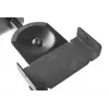 Speaker Mount Vivolink VLMSP15 Wall Black 15 kg Capacity