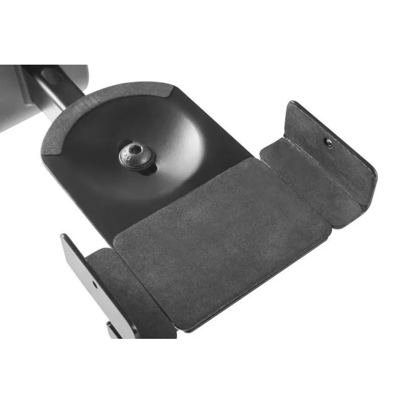 Speaker Mount Vivolink VLMSP15 Wall Black 15 kg Capacity