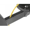 Speaker Mount Vivolink VLMSP15 Wall Black 15 kg Capacity