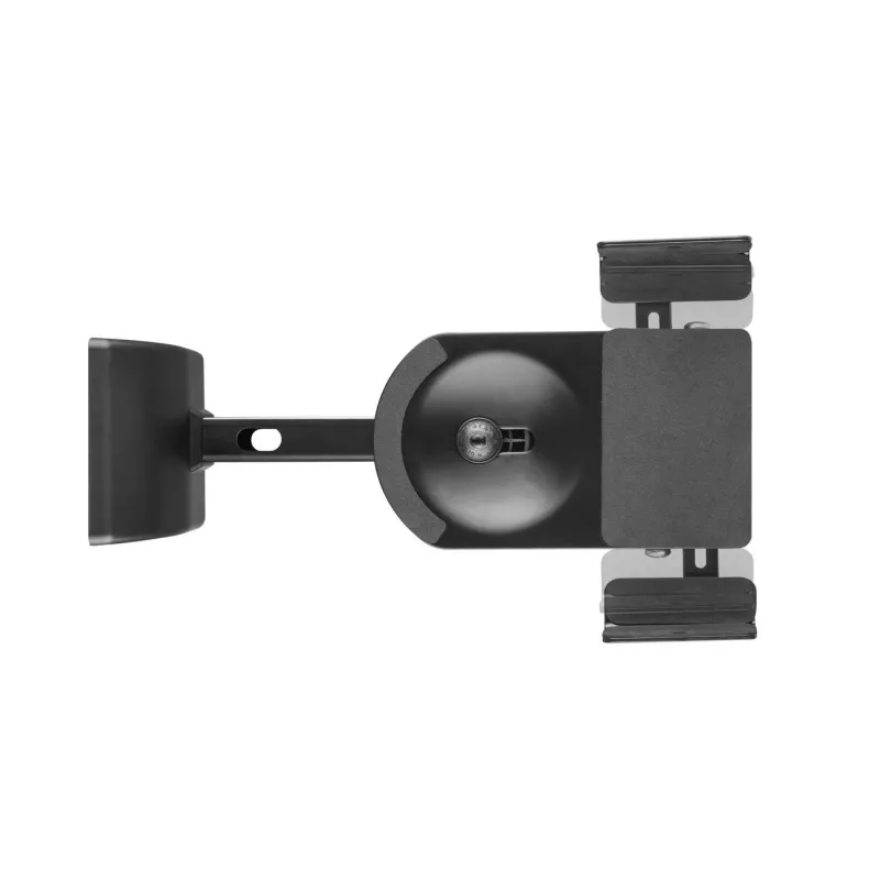 Speaker Mount Vivolink VLMSP15 Wall Black 15 kg Capacity