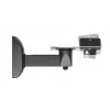 Speaker Mount Vivolink VLMSP15 Wall Black 15 kg Capacity