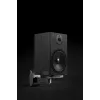 Speaker Mount Vivolink VLMSP15 Wall Black 15 kg Capacity