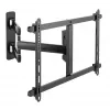TV mount Vivolink VLMW3780A 2.29 m Black 70 kg capacity