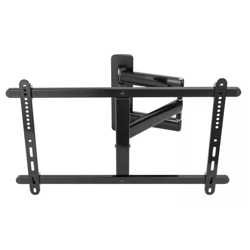 TV mount Vivolink VLMW3780A 2.29 m Black 70 kg capacity