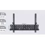 Vivolink VLMW4065T TV mount/stand 165.1 cm (65 inch) Black