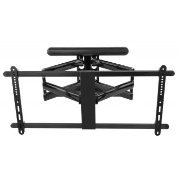 Vivolink VLMW4390A TV mount/stand 2.29 m (90 inch) Black