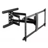 Vivolink VLMW4390A TV mount/stand 2.29 m (90 inch) Black