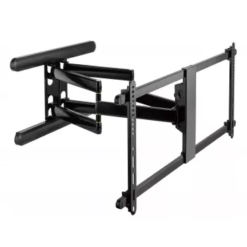 Vivolink VLMW4390A TV mount/stand 2.29 m (90 inch) Black