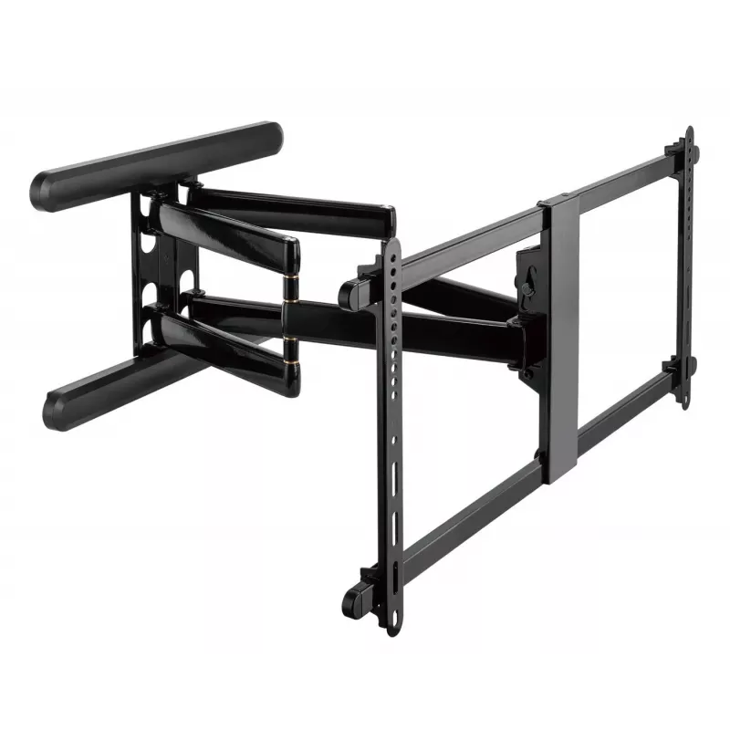 Vivolink VLMW4390A TV mount/stand 2.29 m (90 inch) Black