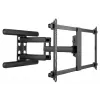 Vivolink VLMW4390A TV mount/stand 2.29 m (90 inch) Black