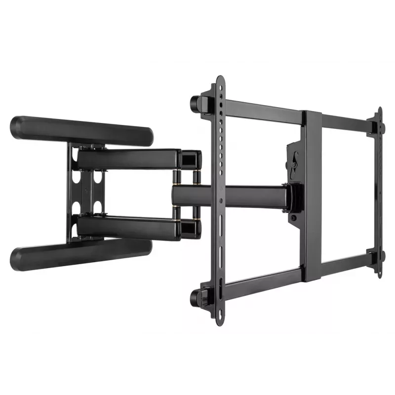 Vivolink VLMW4390A TV mount/stand 2.29 m (90 inch) Black
