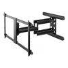 Vivolink VLMW4390A TV mount/stand 2.29 m (90 inch) Black