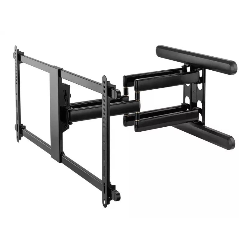Vivolink VLMW4390A TV mount/stand 2.29 m (90 inch) Black