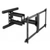 Vivolink VLMW4390A TV mount/stand 2.29 m (90 inch) Black