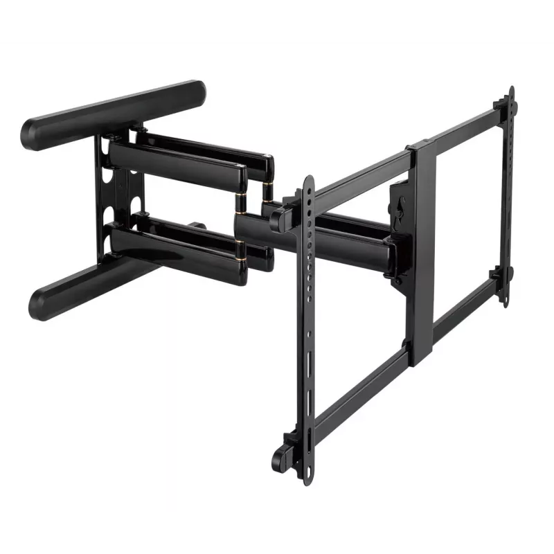 Vivolink VLMW4390A TV mount/stand 2.29 m (90 inch) Black