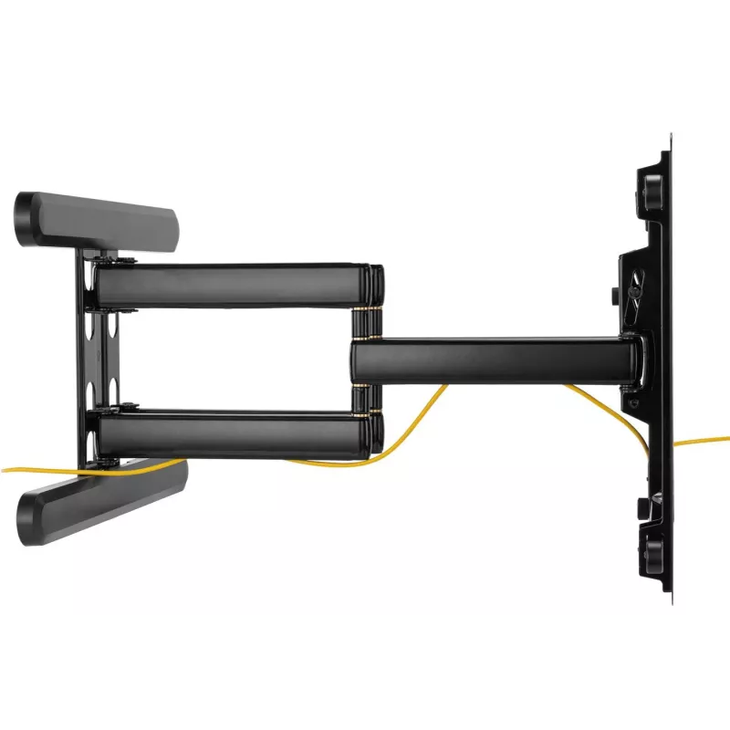 Vivolink VLMW4390A TV mount/stand 2.29 m (90 inch) Black
