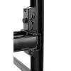 Vivolink VLMW4390A TV mount/stand 2.29 m (90 inch) Black