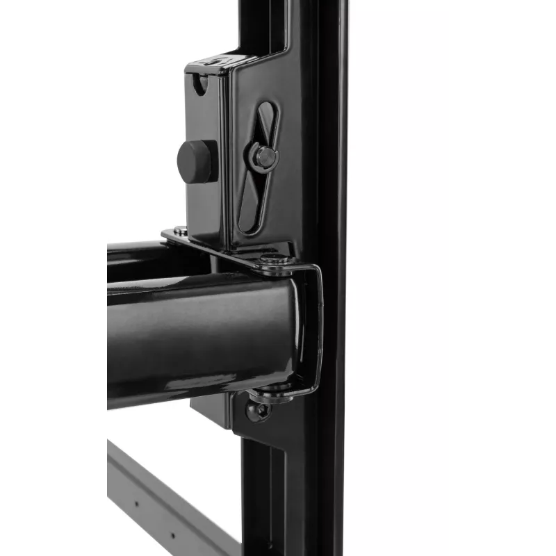 Vivolink VLMW4390A TV mount/stand 2.29 m (90 inch) Black