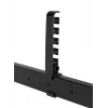 Vivolink VLMW4390A TV mount/stand 2.29 m (90 inch) Black