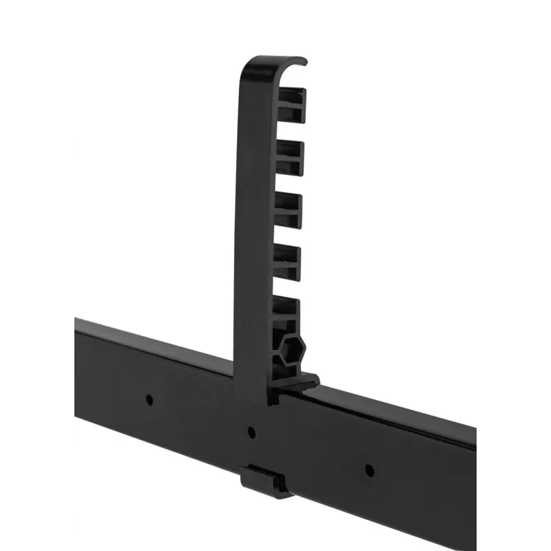 Vivolink VLMW4390A TV mount/stand 2.29 m (90 inch) Black