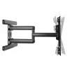Vivolink VLMW4390A TV mount/stand 2.29 m (90 inch) Black