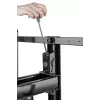 Vivolink VLMW4390A TV mount/stand 2.29 m (90 inch) Black
