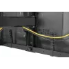 Vivolink VLMW4390A TV mount/stand 2.29 m (90 inch) Black