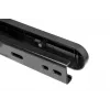 Vivolink VLMW4390A TV mount/stand 2.29 m (90 inch) Black