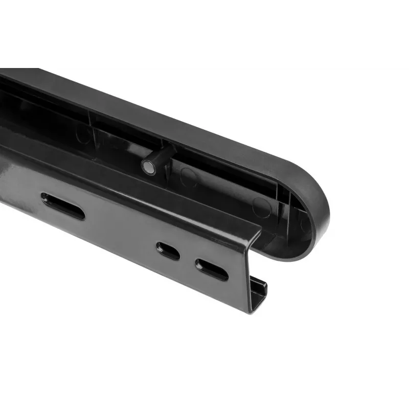 Vivolink VLMW4390A TV mount/stand 2.29 m (90 inch) Black