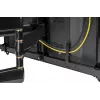Vivolink VLMW4390A TV mount/stand 2.29 m (90 inch) Black