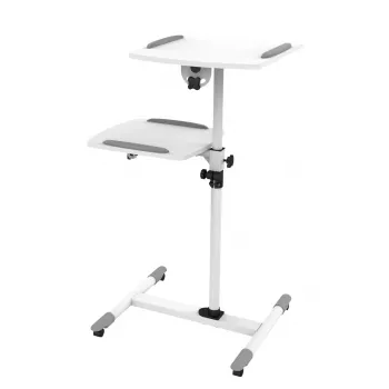 Vivolink VLPS100 project mount Floor White
